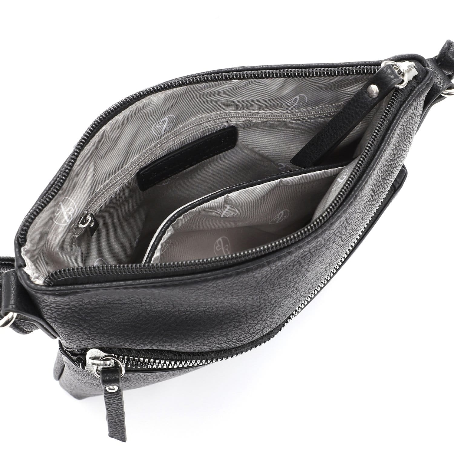 EMILY & NOAH Olkalaukku E&N Emma - 1 kpl