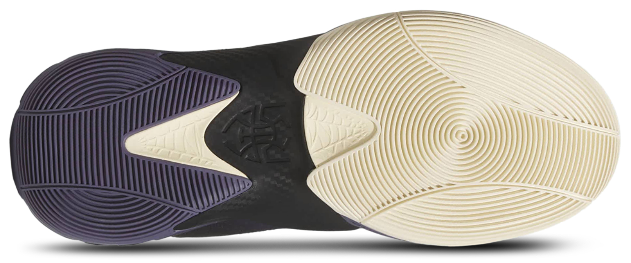 adidas DON numero 7