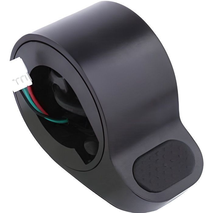 Xiaomi M365 -kiihdytin