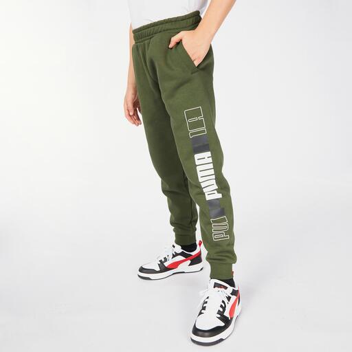Pantalón Puma