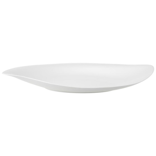 Miska płaska (34 cm) New Cottage Special Serve & Salad Villeroy & Boch
