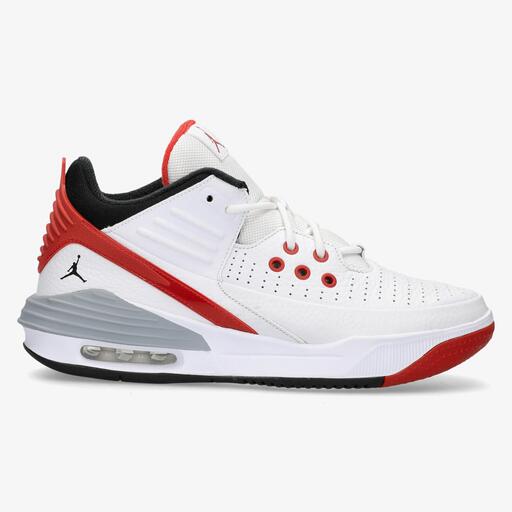 Nike Jordan Max Aura 5