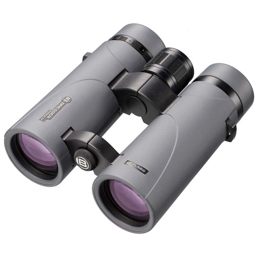 Κιάλια Pirsch Ed Bresser 8x42