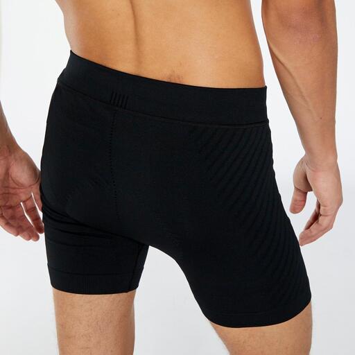 Craft Core Fuseknit