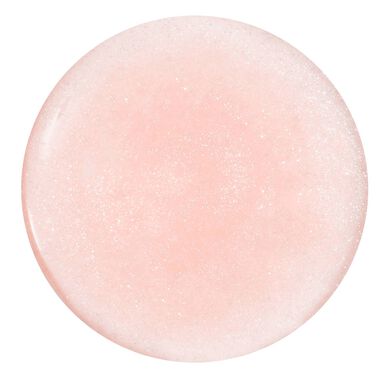 Wet n Wild Primer Prime Focus Serum 30 ml 30 ml