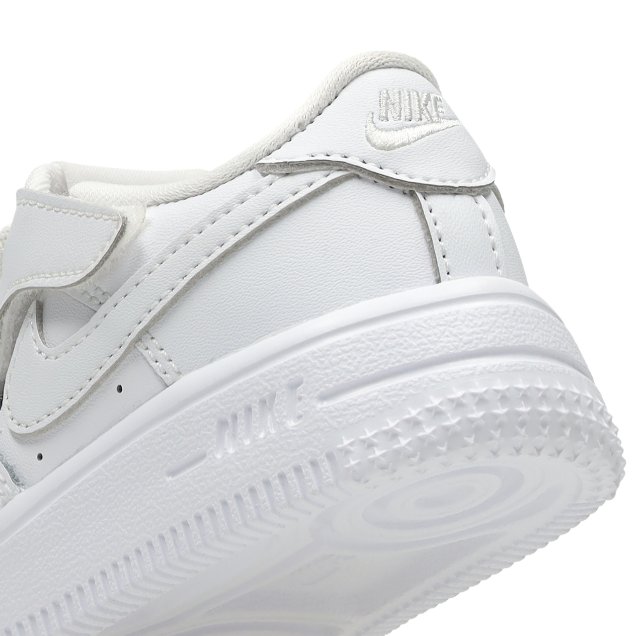 Nike Air Force 1 Low Ez