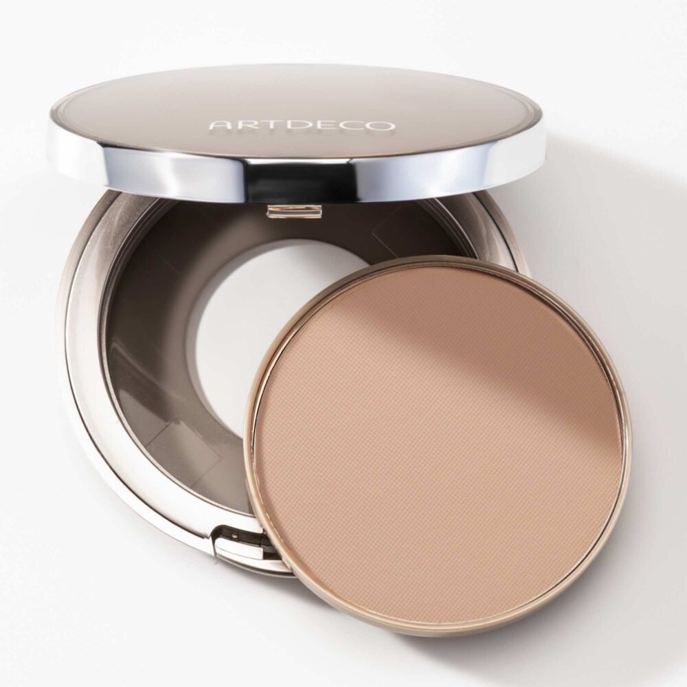 ARTDECO Hydra Mineral Compact Foundation - 10 g