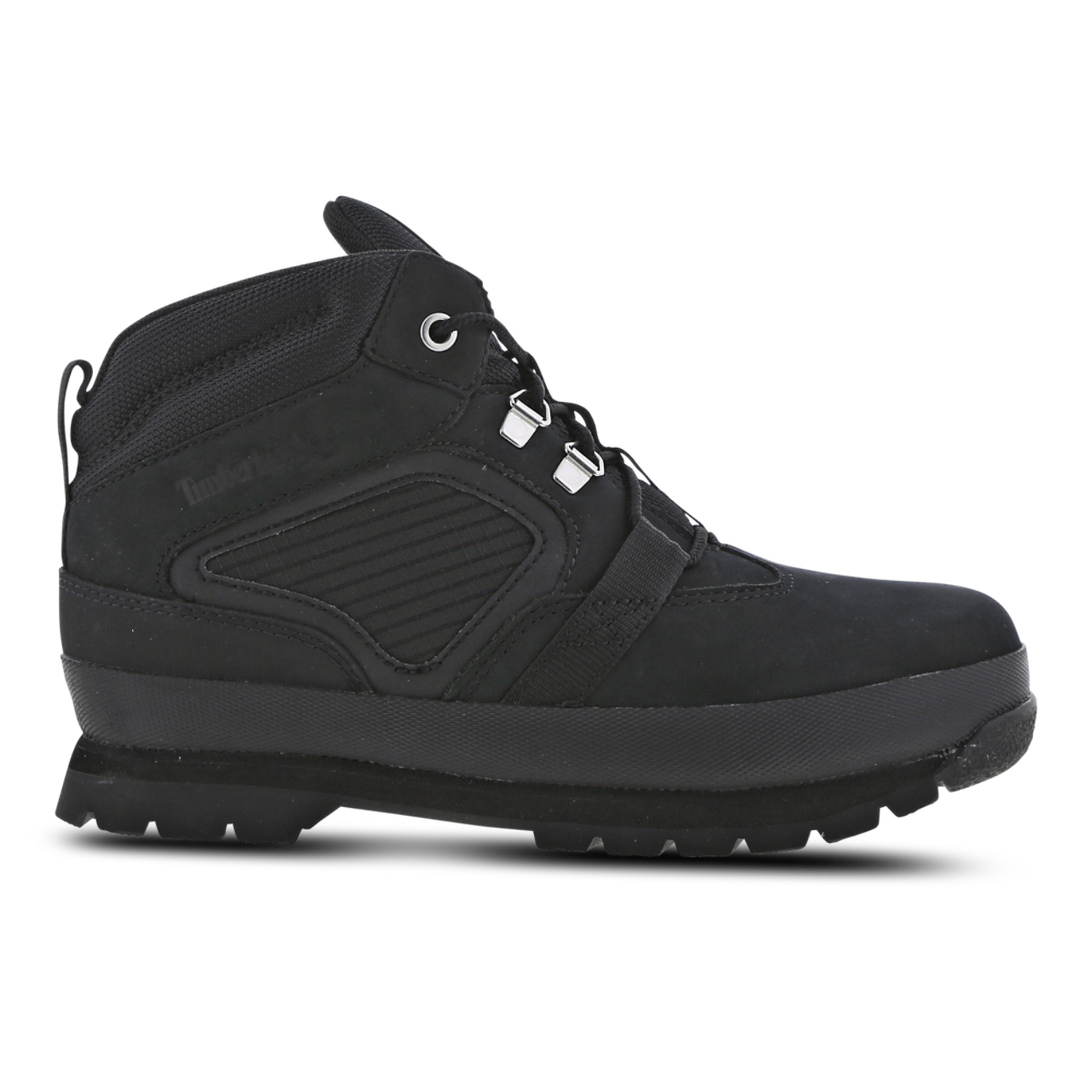 Timberland Euro Hiker