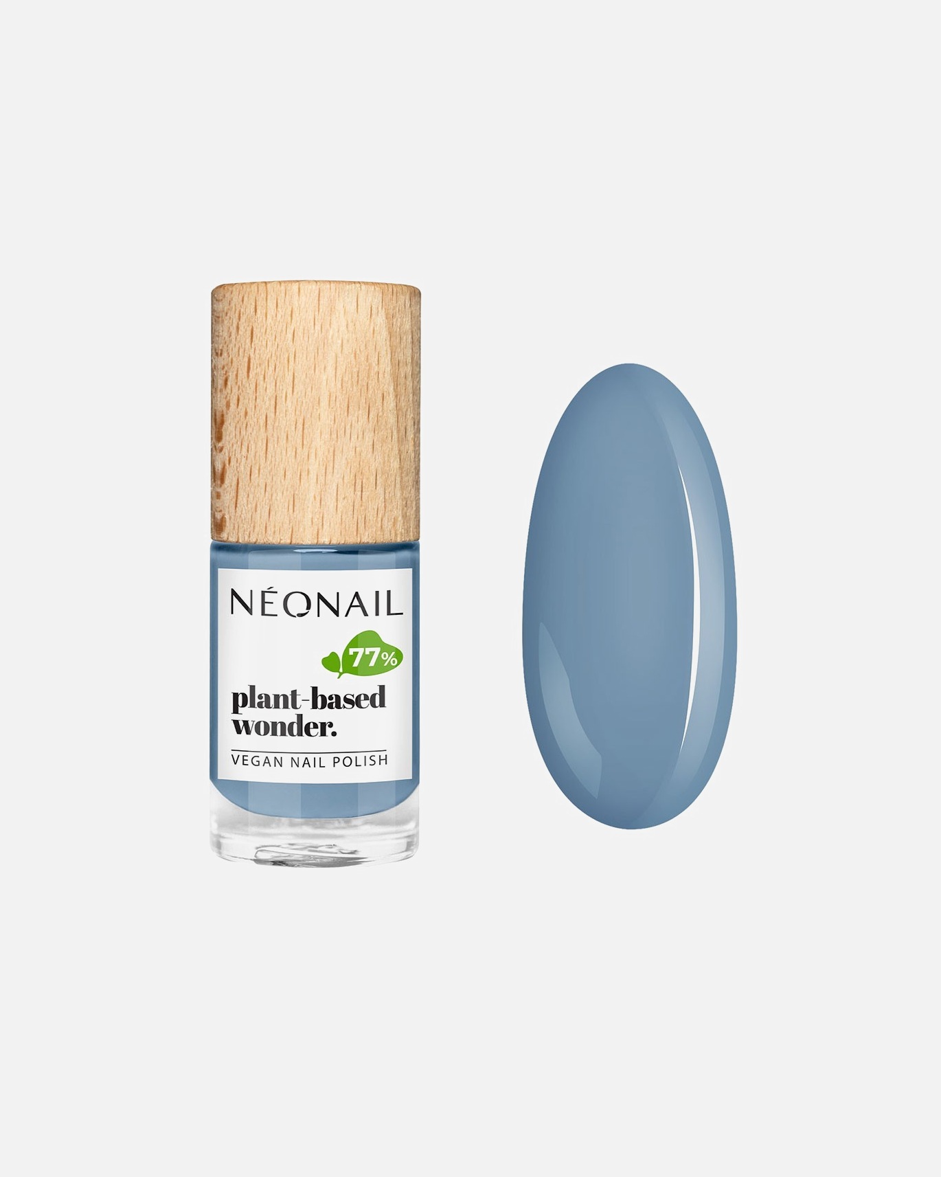 NEONAIL Vernis Végan