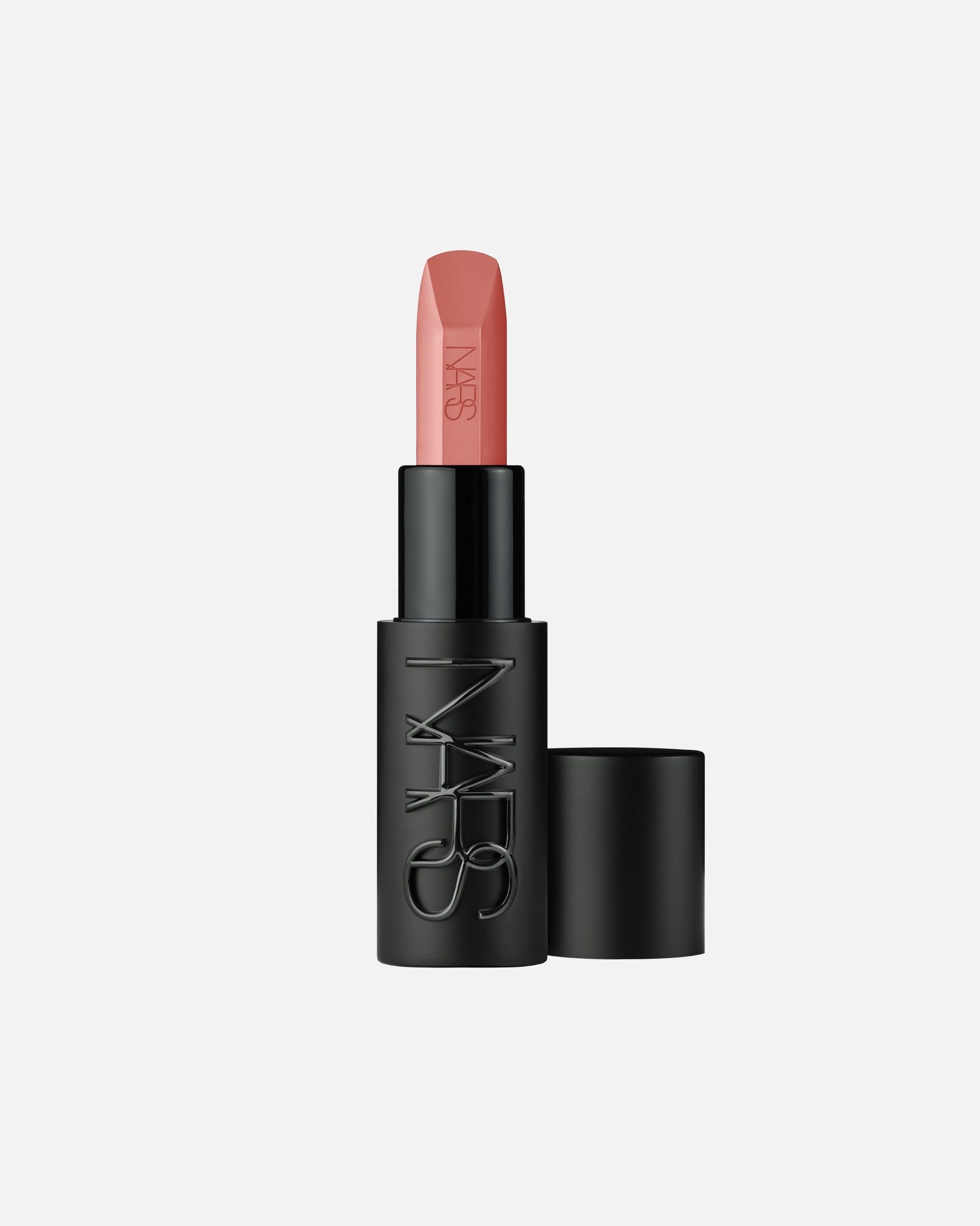 NARS Lippenstift Explicit – 3,8 g