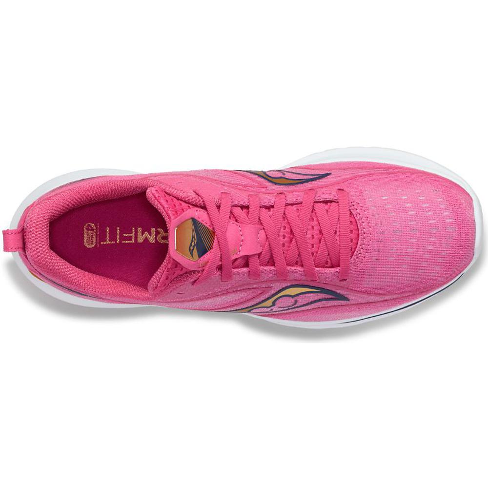 Saucony Kinvara 13 hardloopschoenen