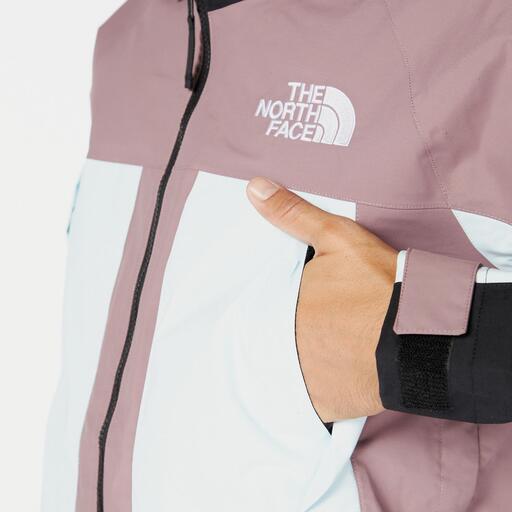 The North Face Balfron