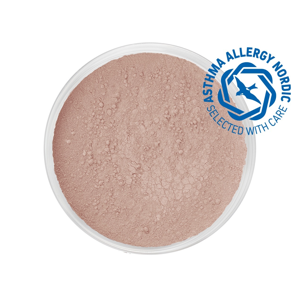 IDUN Minerals Foundation Mineralni puder u prahu - 9 g
