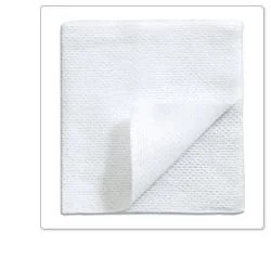 Gaas Mesoft TNT 10x10cm 200 stuks