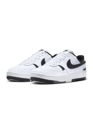 Nike Gamma Force Shoes