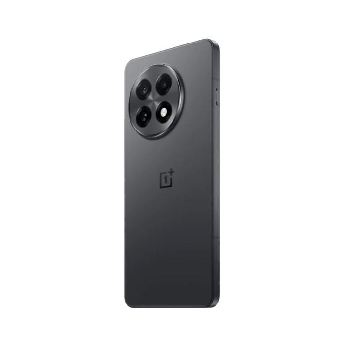 Smartphone - ONEPLUS - OnePlus 13R - 12 GB RAM - 256 GB - 5G - Dual SIM - 6000 mAh