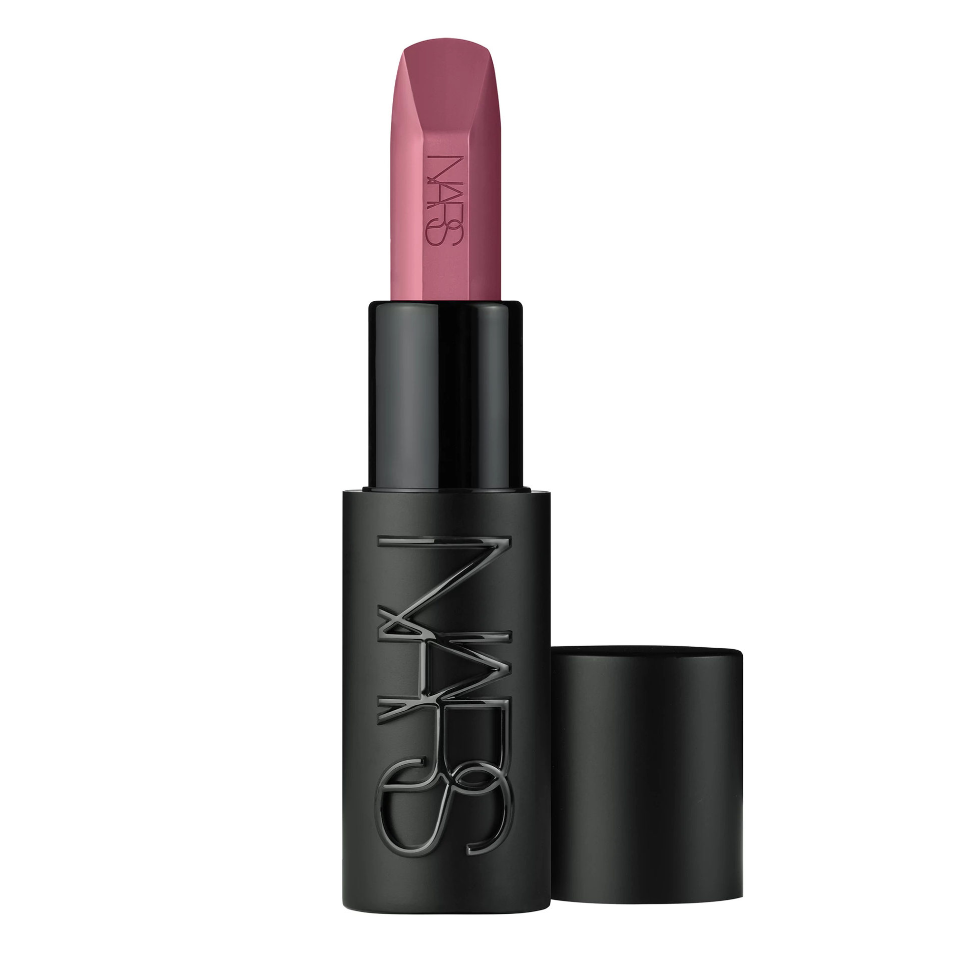 Explicit Lipstick 882 Unashamed - NARS