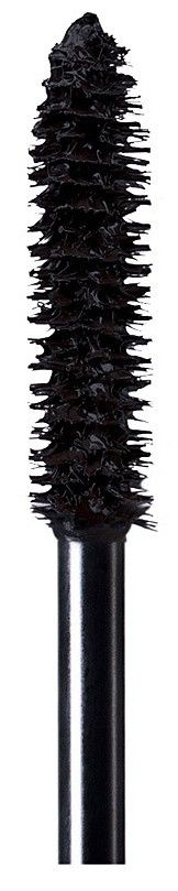 Yves Saint Laurent Volume Effet Faux Cils maskara Luksuzne maskare