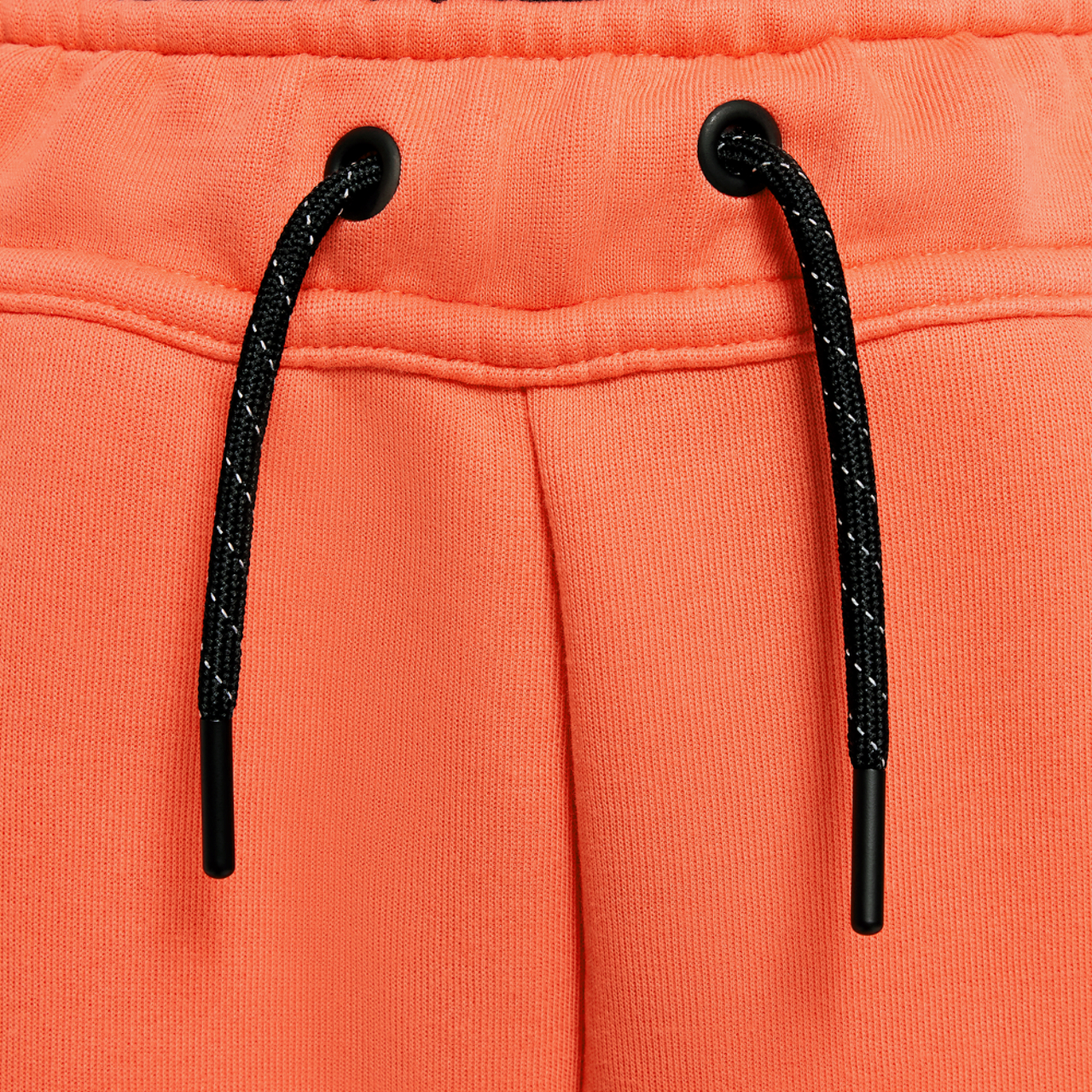Nike Tech Fleece
