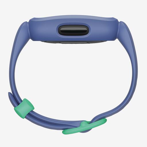 Fitbit Ace 3