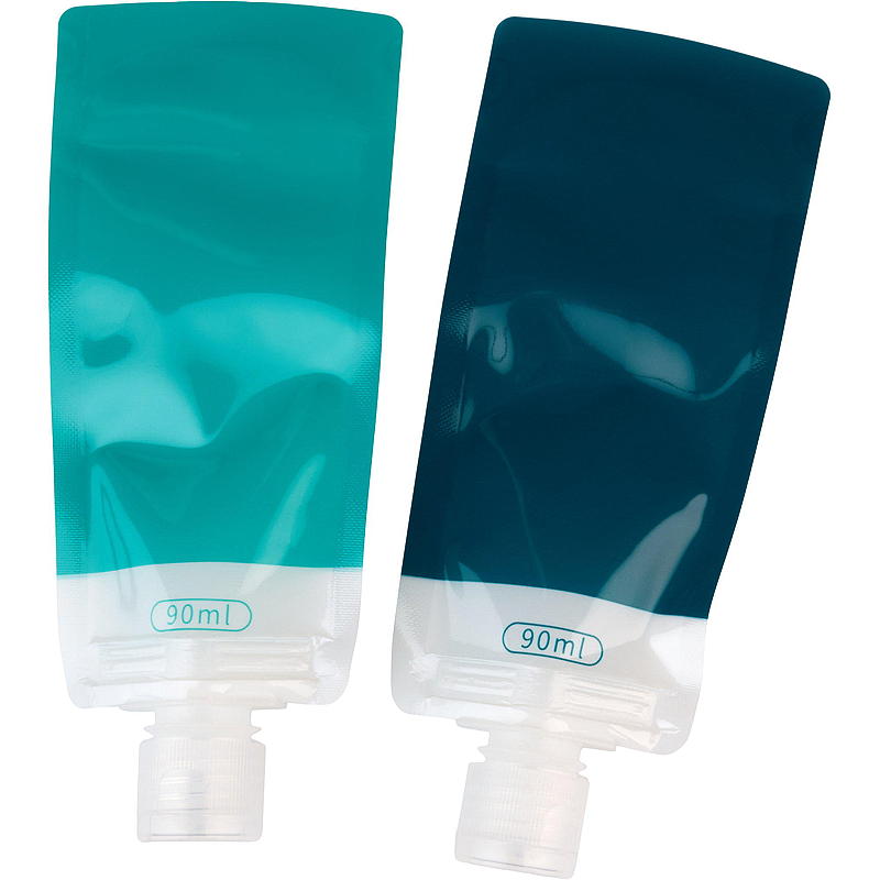 Essentii reseflaska 2 st., 90 ml