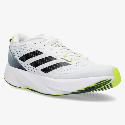 adidas Adizero