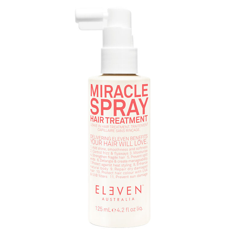 Eleven Australia Miracle Spray Hårkur