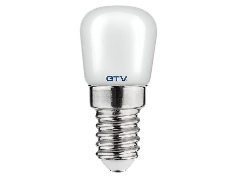 Żarówka LED E14 2W