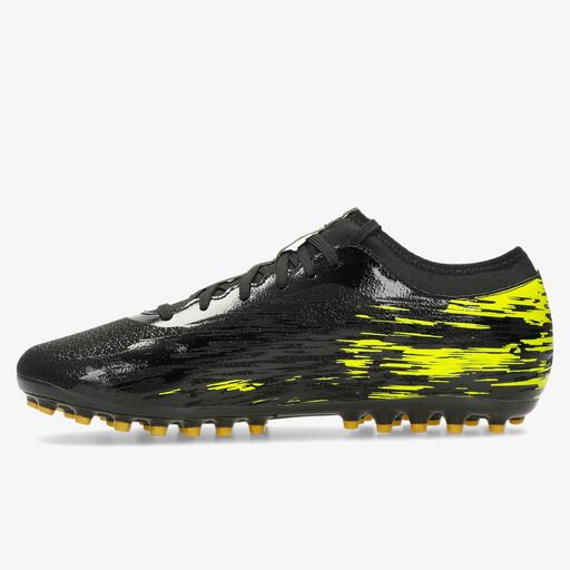 Joma Super Cup Ag