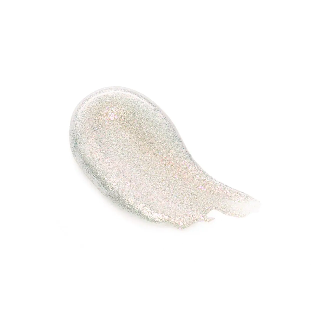 Essence Meta Glow Multi-Reflective - Lipgloss 01 3ml