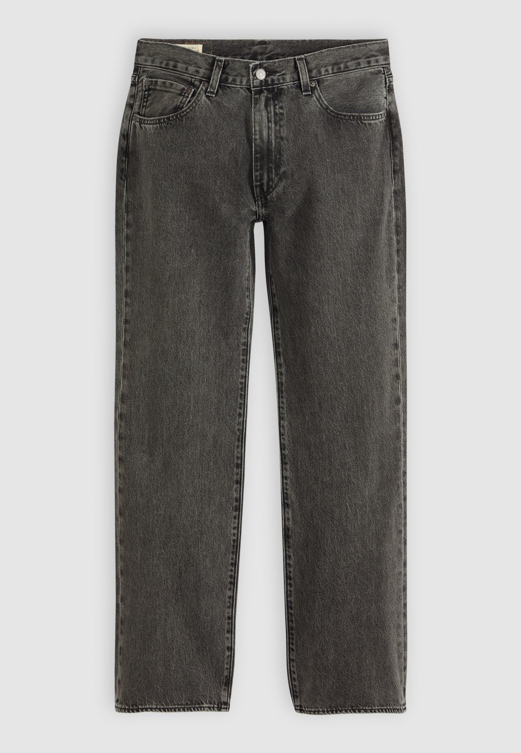 Levi's® Relaxed