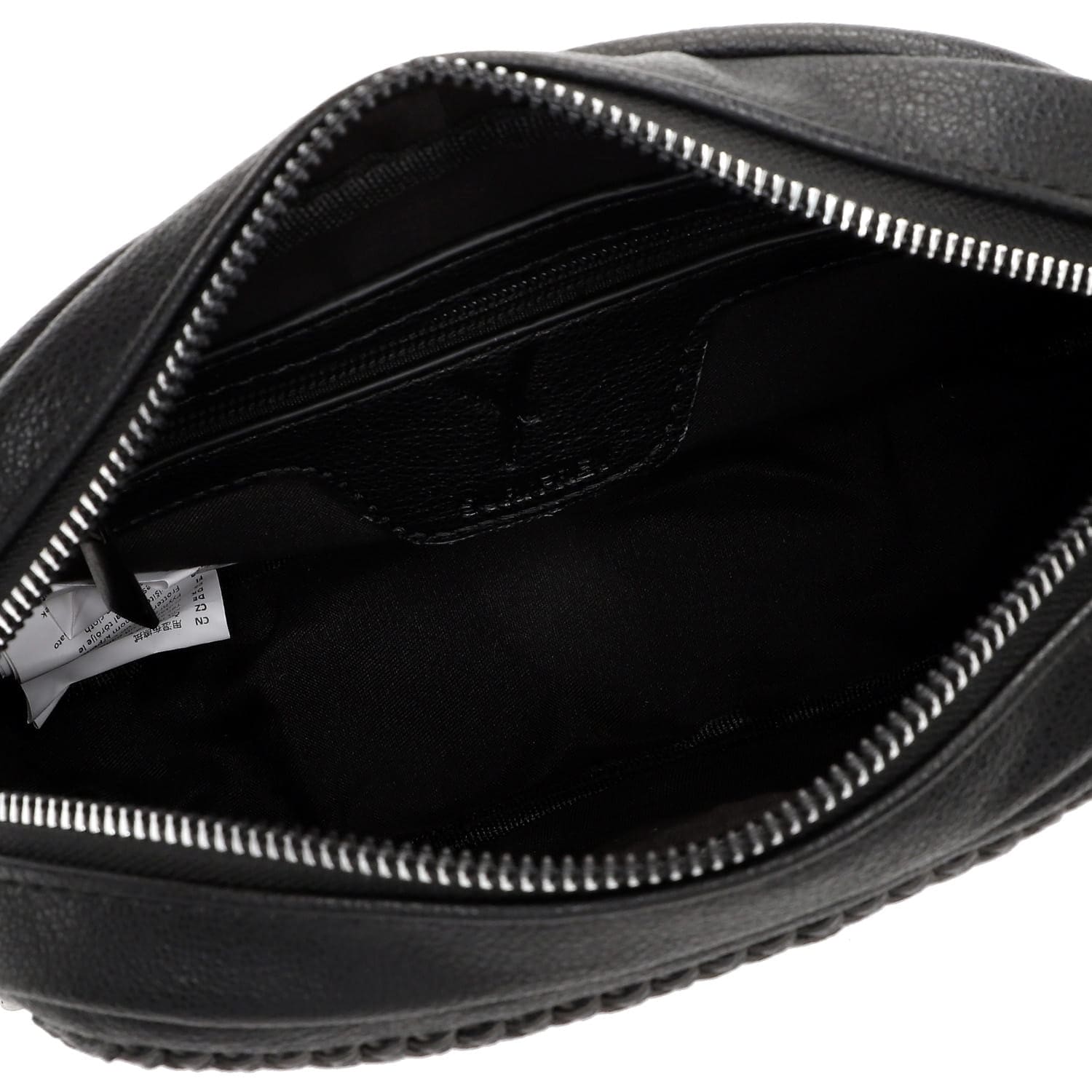 Sac bandoulière SURI FREY SFY Piggy - 1 pièce
