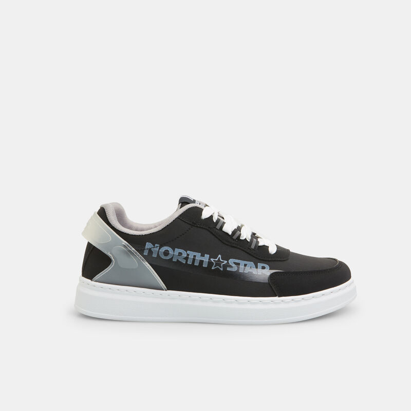 Uomo North Star Retro Nova 300 Sneakers