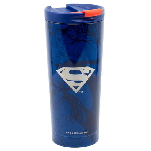 Superman Termosz 71208