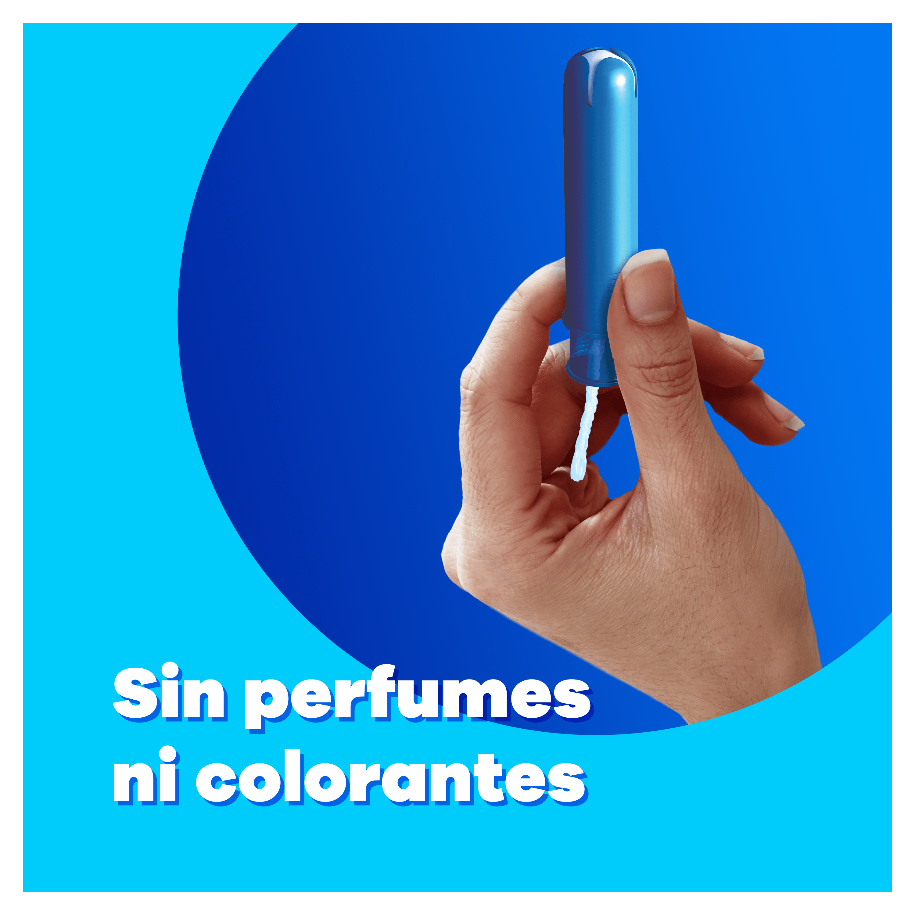 Compak Super intimna higijena