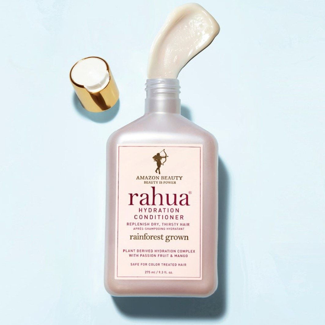 rahua Mitrinošs kondicionieris - 275 ml