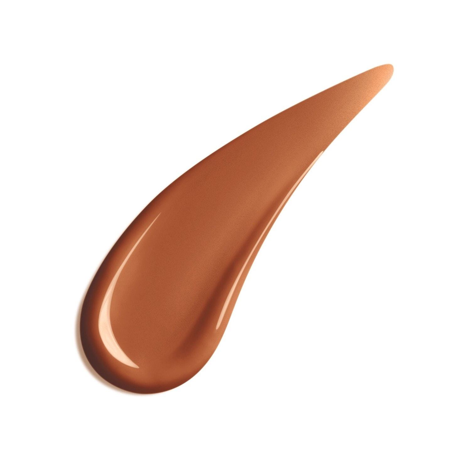 DIOR Foundation Dior Backstage tekući puder za lice i tijelo - 50 ml