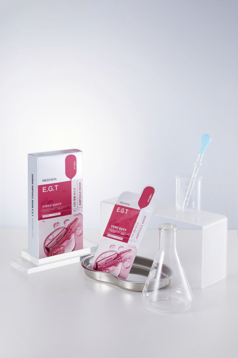 Mediheal Derma