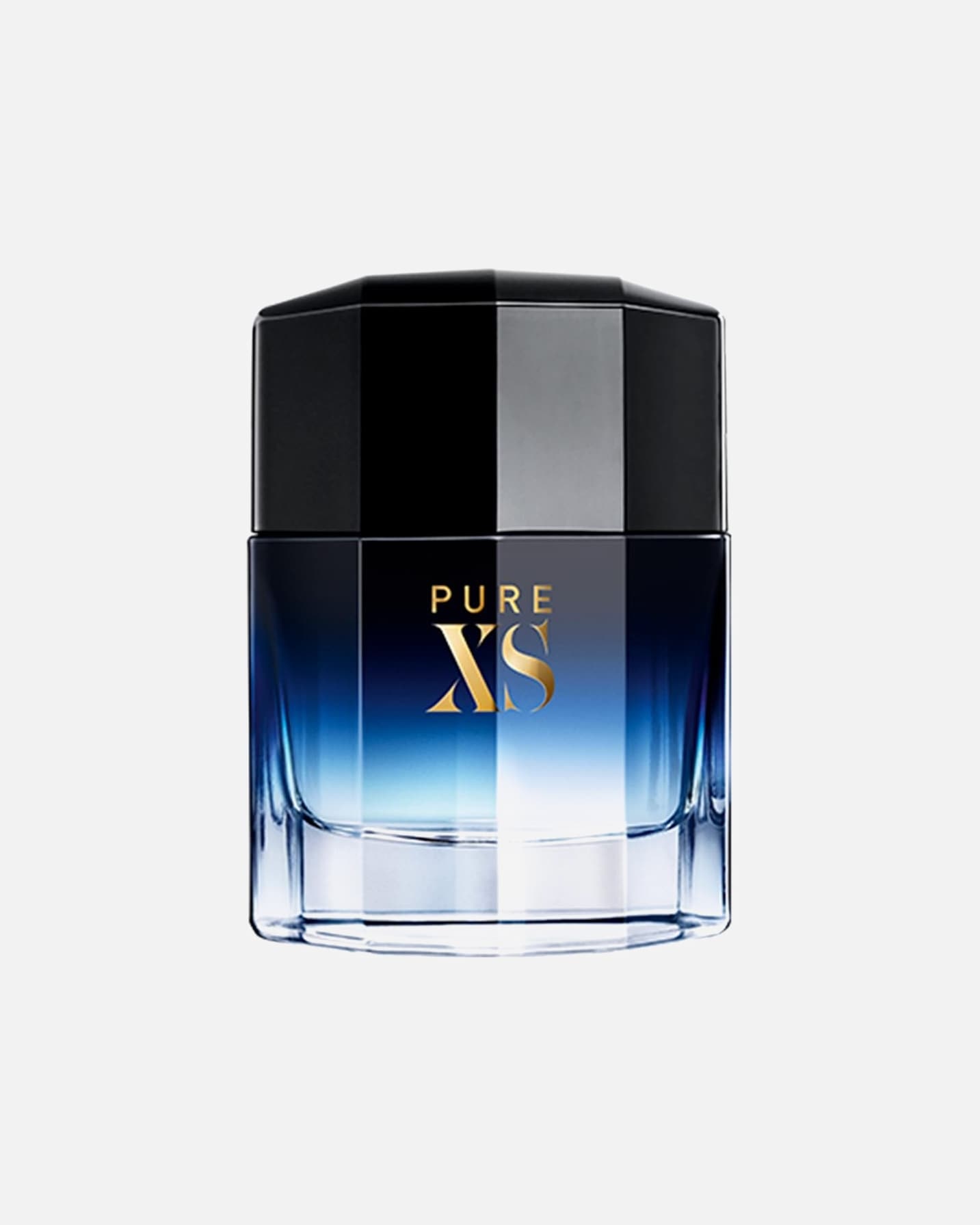 Rabanne Pure XS tualetinis vanduo - 50 ml