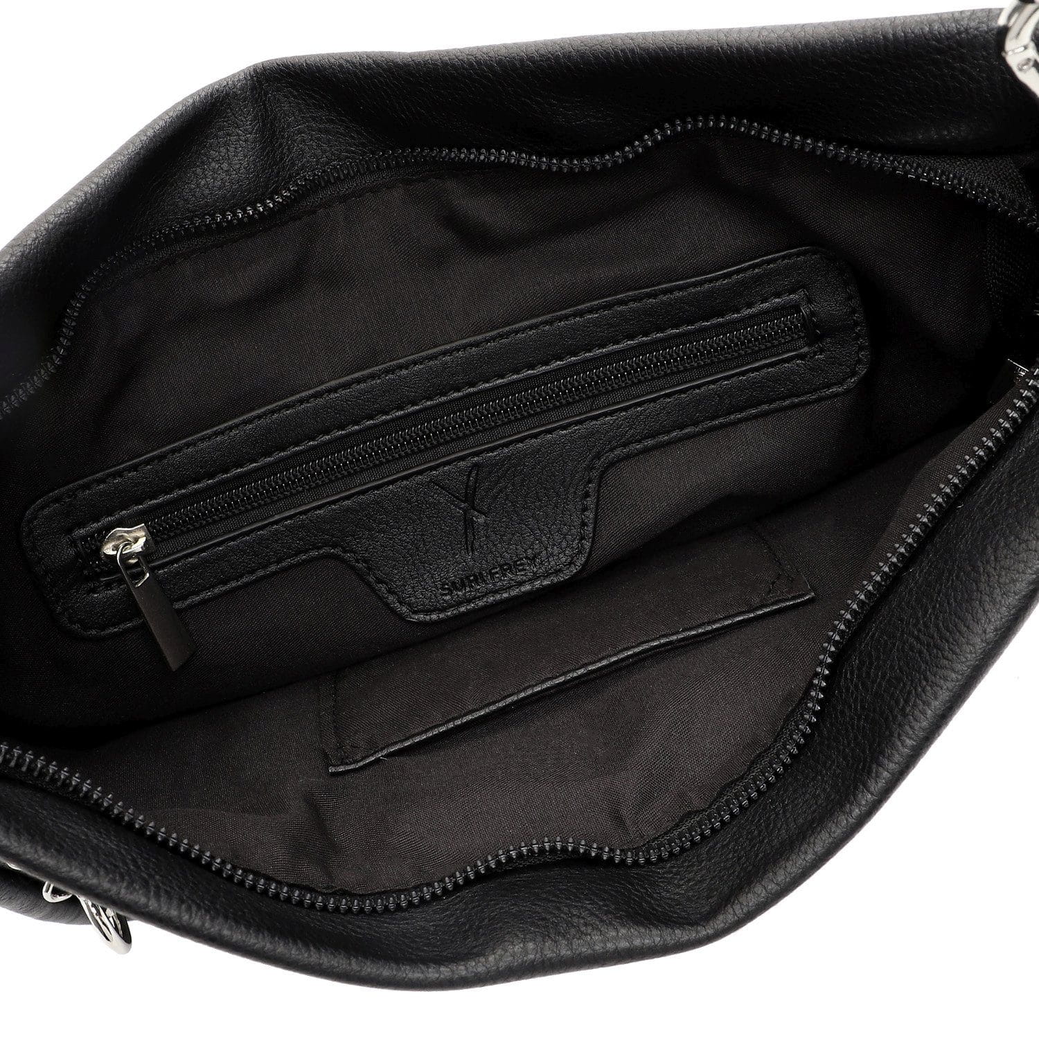 Sac SURI FREY, pochette, SFY Patsy - 1 pièce