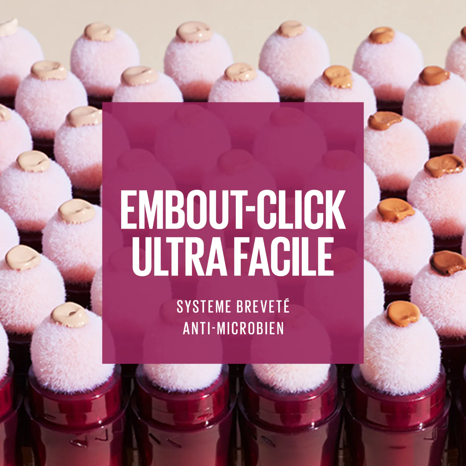 Maybelline Instant Anti-Âge L'Effaceur