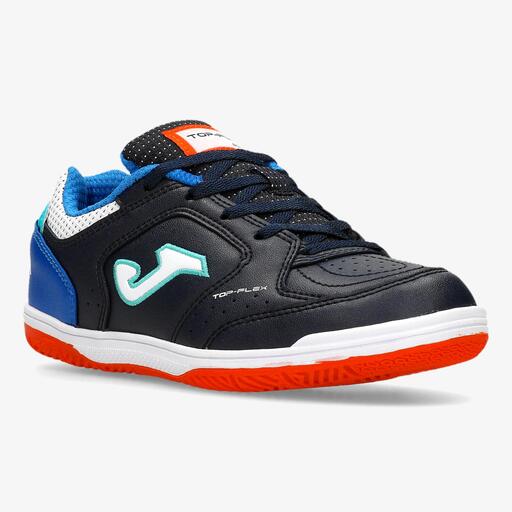  Joma Top Flex