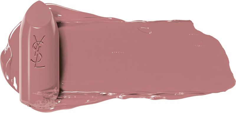 Yves Saint Laurent Rouge Pur Couture szminka