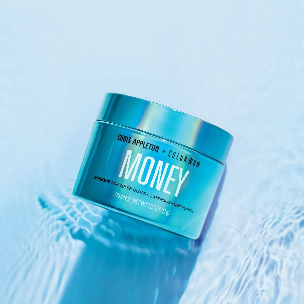 Color Wow Money Mask