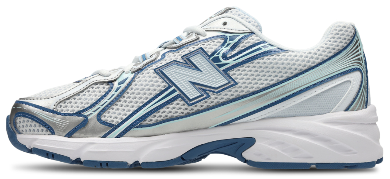 Ny Balance 740