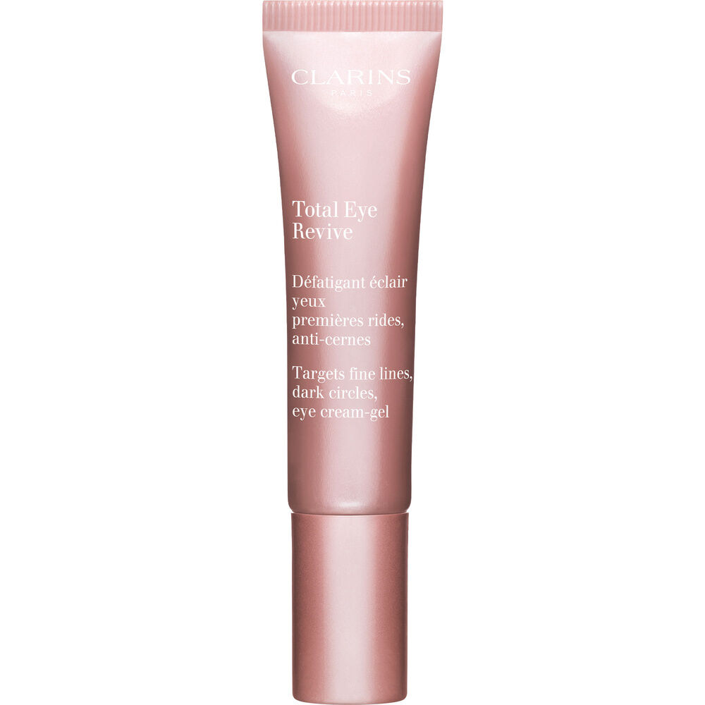 Clarins Total Eye Revive