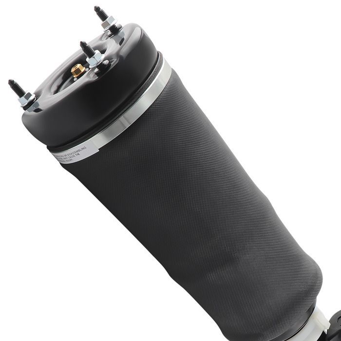 Voorste luchtveer voor Mercedes R-Klasse W251 V251 2006-2013 2513203113