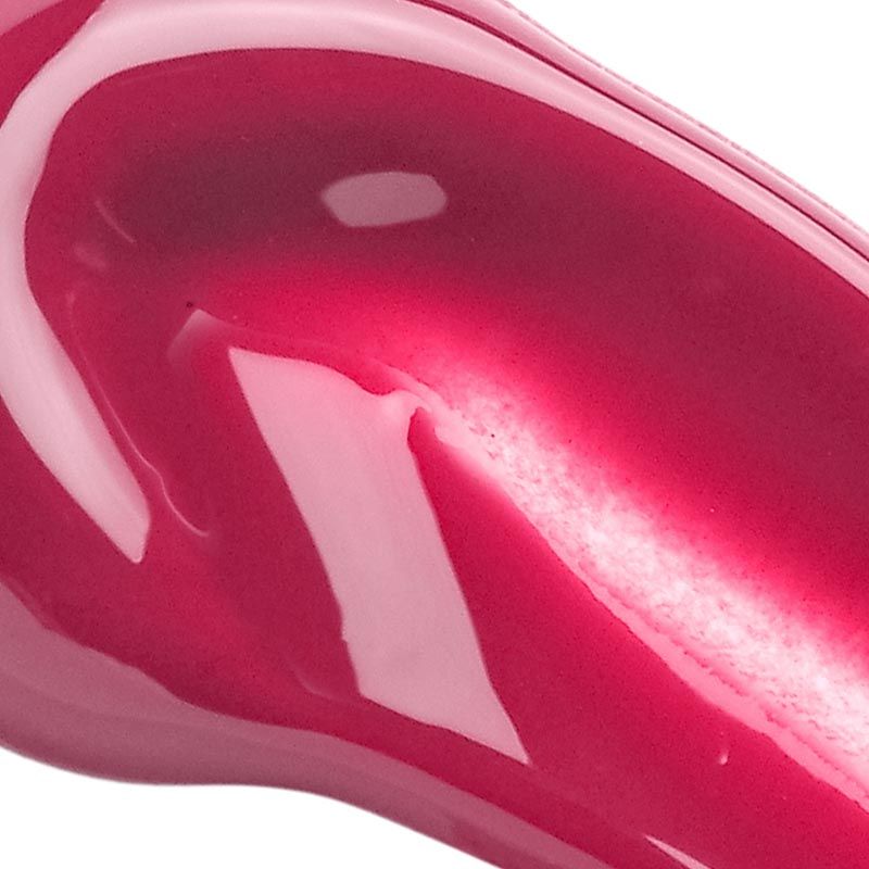 Hipoalerģiska lūpu maska SPF50 Lūpu balzami, mitrinātāji un kopšanas līdzekļi