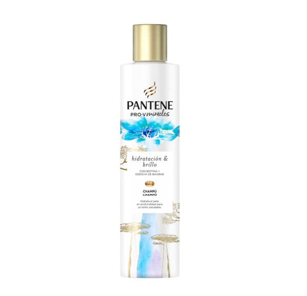 Ενυδάτωση & Λάμψη | 225ML