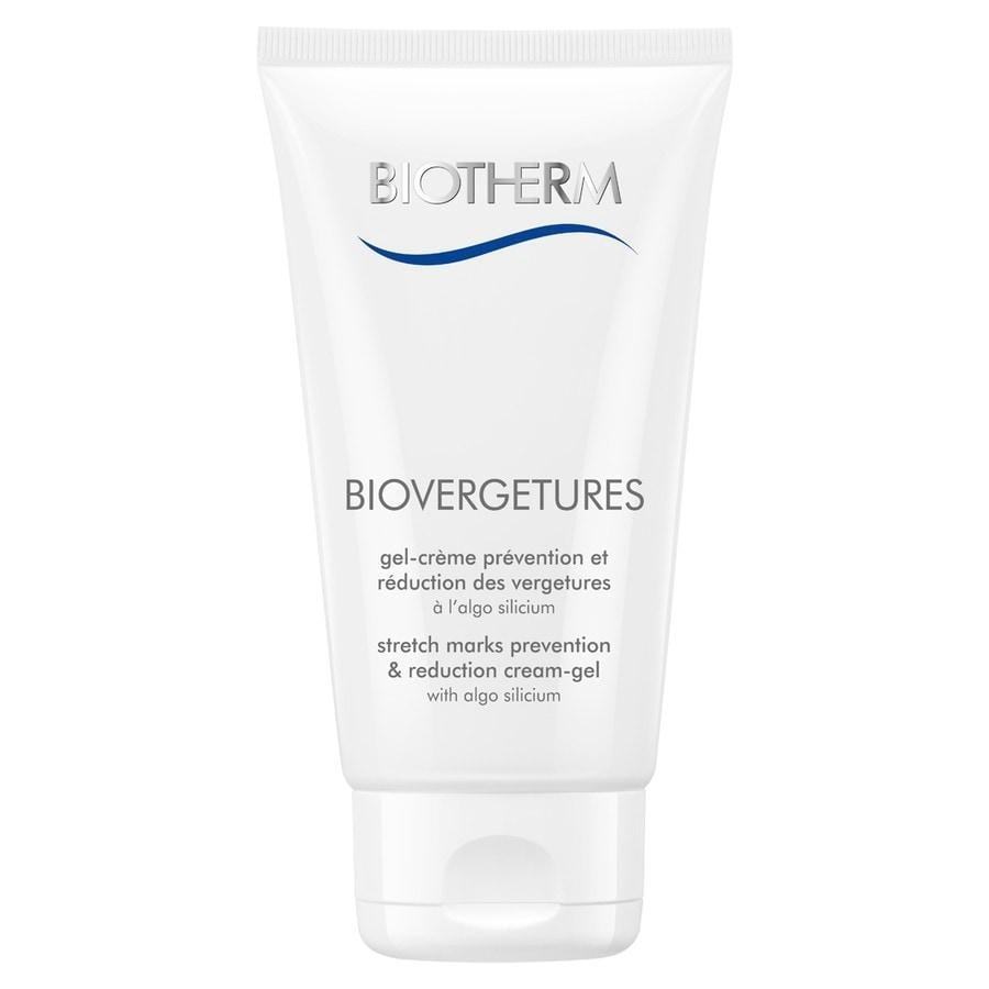 Biotherm Körpercreme Biovergetures - 150 ml